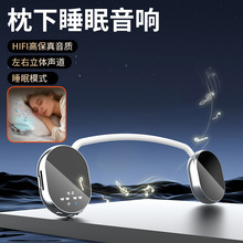 �ǂ���˯�߃x�{��˯������������푿羳����ǂ�����������L�m��