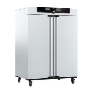�h�r��Memmert��ī���ؿɾ��̺���UF450plus/ UF750plus/ UF106