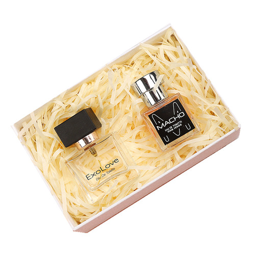 Raffia paper silk gift box wedding candy box decoration filling shredded paper silk pleats manufacturer wholesale