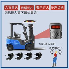 �ڙC��܇��ʾ߅���AI�����A���Z���һ�֟��W�q߅�絹܇���_