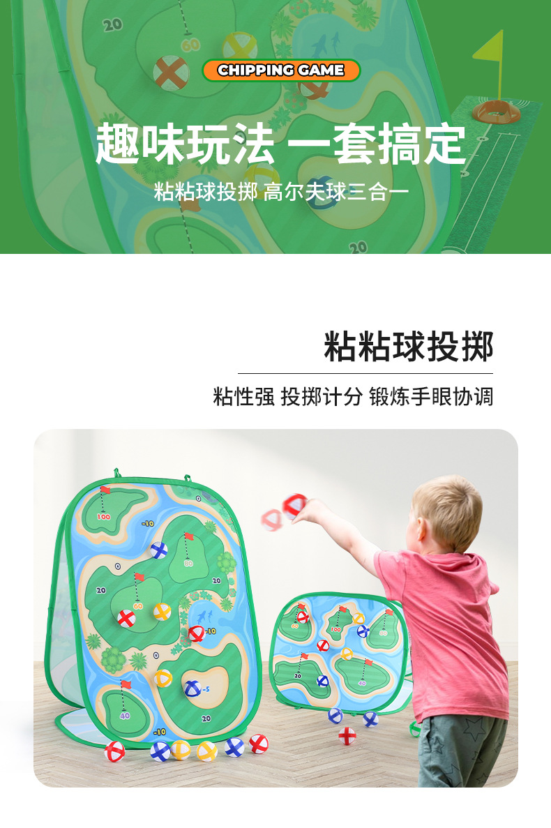详情_05.jpg