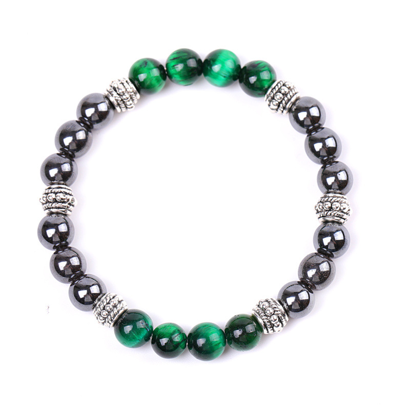 Bracelet jade