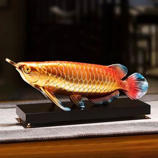 ���������[���͏d��ؔ�����~���ϰ��k���������b�Ʒ���w�_�I�Y��