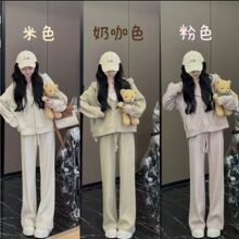 �r�����e�\�ӌWԺ�LС�����l���������b�@�݃ɼ���