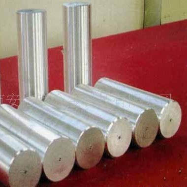 供应挤压成形镁棒阳极　拉铸镁合金棒 镁棒材