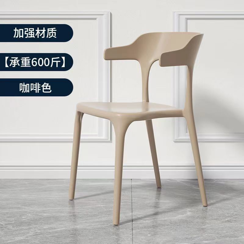 계량 300kg - 갈색