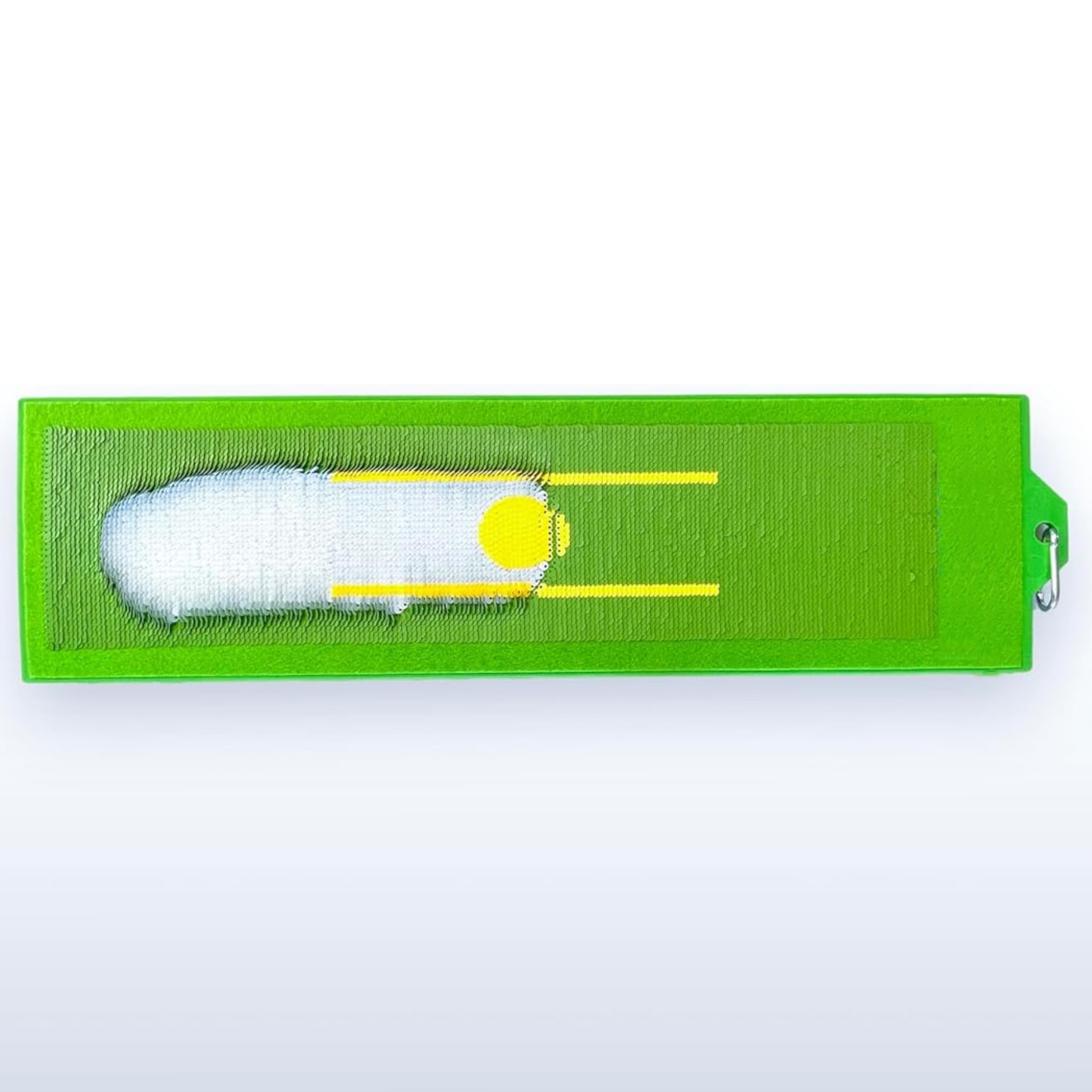 54*15*1cm