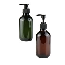 ϴ�lˮƿ��300ml��ɫ�Gɫ������ԡ¶���bƿ ���yƷ��Һƿ