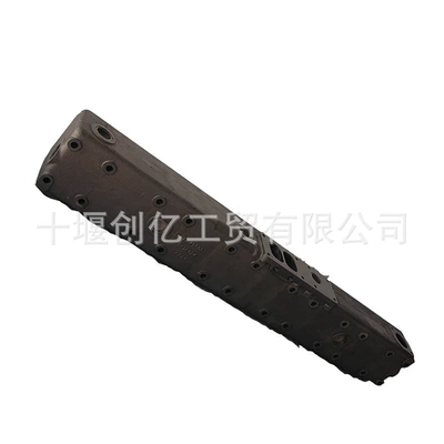 Chongqing Cummings K19 Exhaust manifold