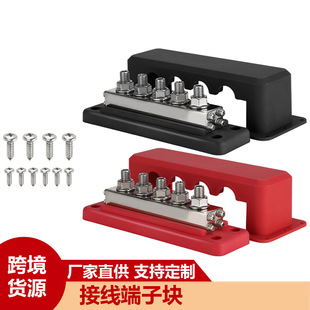 ����Դ��늘���늉K600Aĸ�� M10������~ĸ���Ӿ����ӉK