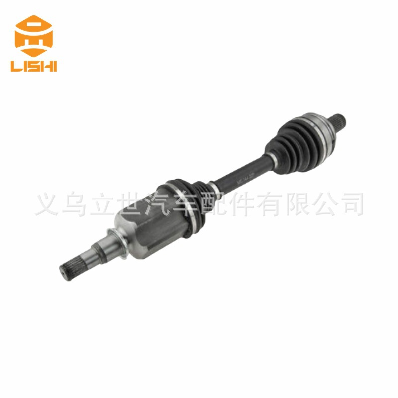 Direct Supply from the Manufacturer Mercedes-Benz Half-Shaft A2053308306 A2053304406 A2053303906 W205