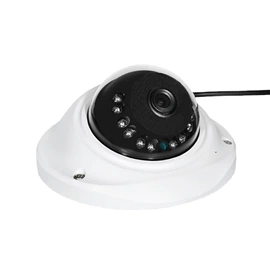 监控主机;车载摄像头;监控摄像机