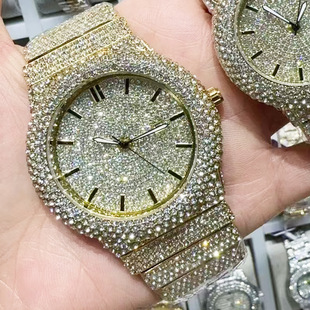 �oLOGO ����P�б� �����ֱ� ���ֱ� ��ˮ�M荱� �����������