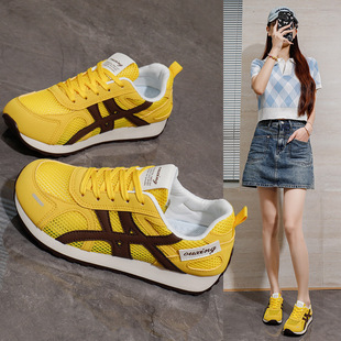 ins�n���U���ϵ�ЬŮ2026�ļ��¿�͸���p��W�����e�\��ЬG9007