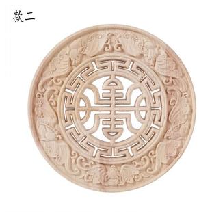 �����Wʽ�N�� �Ҿߵ��b���� �A���T�Ļ� ��ľ���  ���l����