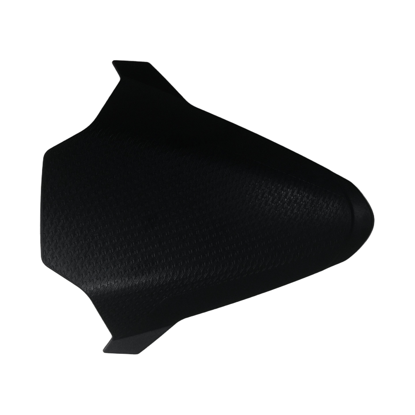 Suitable for Bmw S1000Rr Full Body Shell 2019 Model, Body Shell Guard, Full Body Panel Side Panels