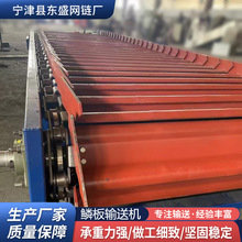 朰ݔ͙CSʯװݔ͎TU䓷[ݔ͙C