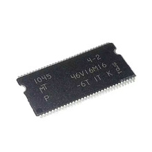 MT46V16M16P-6T��F MT46V16M16-6Tȫ��ԭ�b�F؛ �r����ԃ���I���