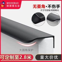 �Ӻ��X�Ͻ��[������ �F�����s���T���η�߅���� �A������������