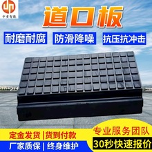 ֧�ֶ������z���ڰ� ��ȼ��ĥ�F·���ڰ� 43kg�F·���z����