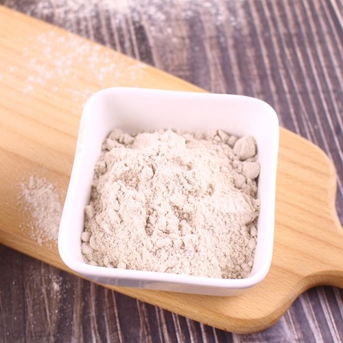 Indonesia imported Capelang Eagle brand plum powder fruit plum powder salty flavor sour plum powder 150g