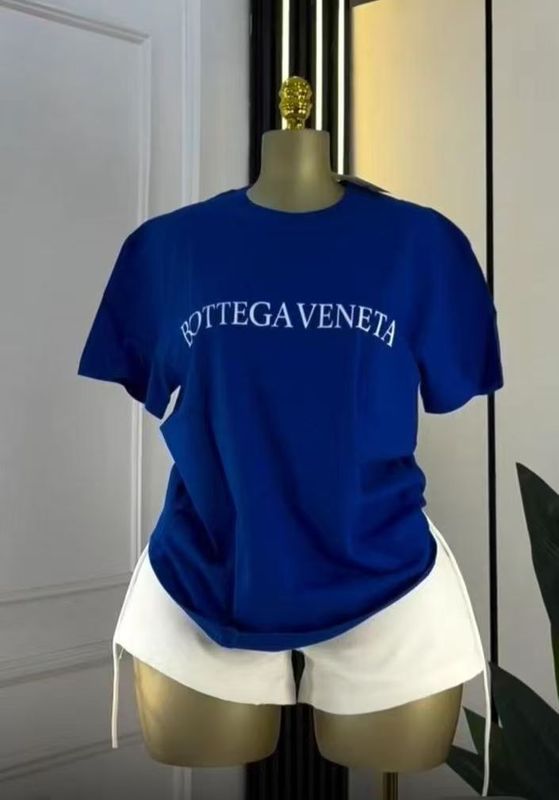NASA ヘビーウェイト アメリカン レトロ バイブ ギター プリント コットン 半袖 Tシャツ 男女兼用 夏 ゆったり 半袖 トップス|undefined