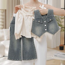 �������д�ͯŮͯ�������b�¿�W�tţ���R��2026���ѝ���L���r��
