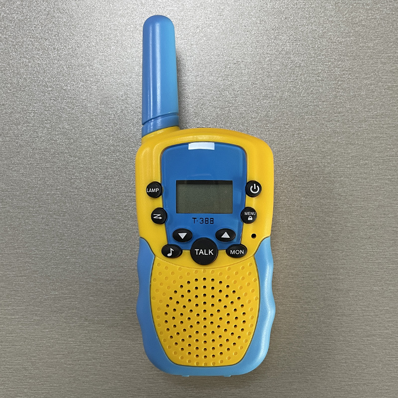 노란색과 파란색 이중 맞춤법 (단일)