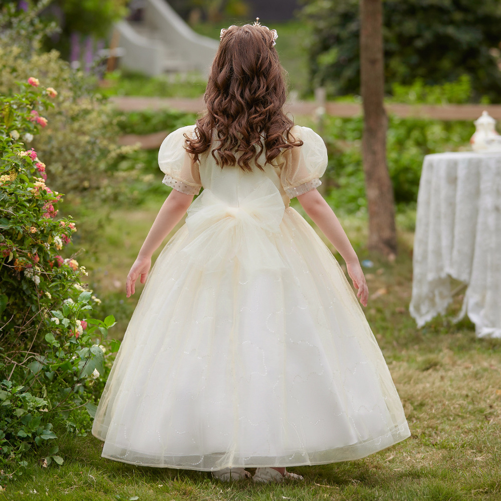 LP-330 (8).jpg