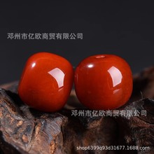 �ϼt���ɢ��������Ͱ�����diy����������������ִ���diy��