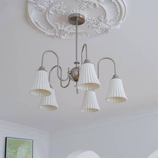 artdeco�йŬF�����s�մɿ͏d���� ��ʽ��ʽ�����ҕ����Ǵɟ���