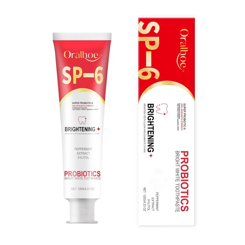 Probiotic