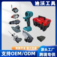 늄ӹ������b�๦�ܳ��荼��È@��ľ���늽M�����b�f�Ì����Ì�