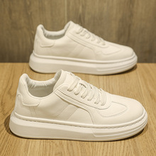 �紺��Ʒ��ʿ��ЬƤ���p���\��С��Ь���s���e��Ь�����������eЬ