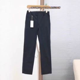 男式衬衫;运动裙;女士POLO