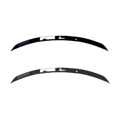 w176 a180 a200 Small Tail | Fixed wind wing