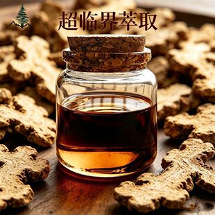 �n�g���n�g���ͳ��R����ȡ�ߺ����oϡጲ������ṩ�z�y������l