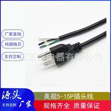 ������о���^�Դ�� ��ʽ�Դ�� ��Ҏ�Դ�� �����Դ����β��