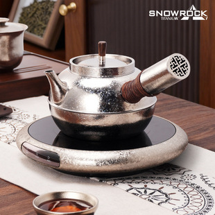 SNOW ROCK������⁂Ȱ��ݲ�؟�ˮ����߸ߙn���ֹ���ʽ�L���t