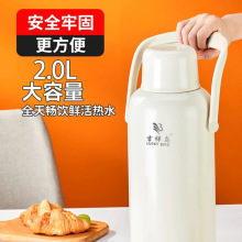 �����B��ˮƿ���ñ���ˮ��ůˮƿů�،W�������ᱣ��ƿ�_ˮ�ز�ƿ