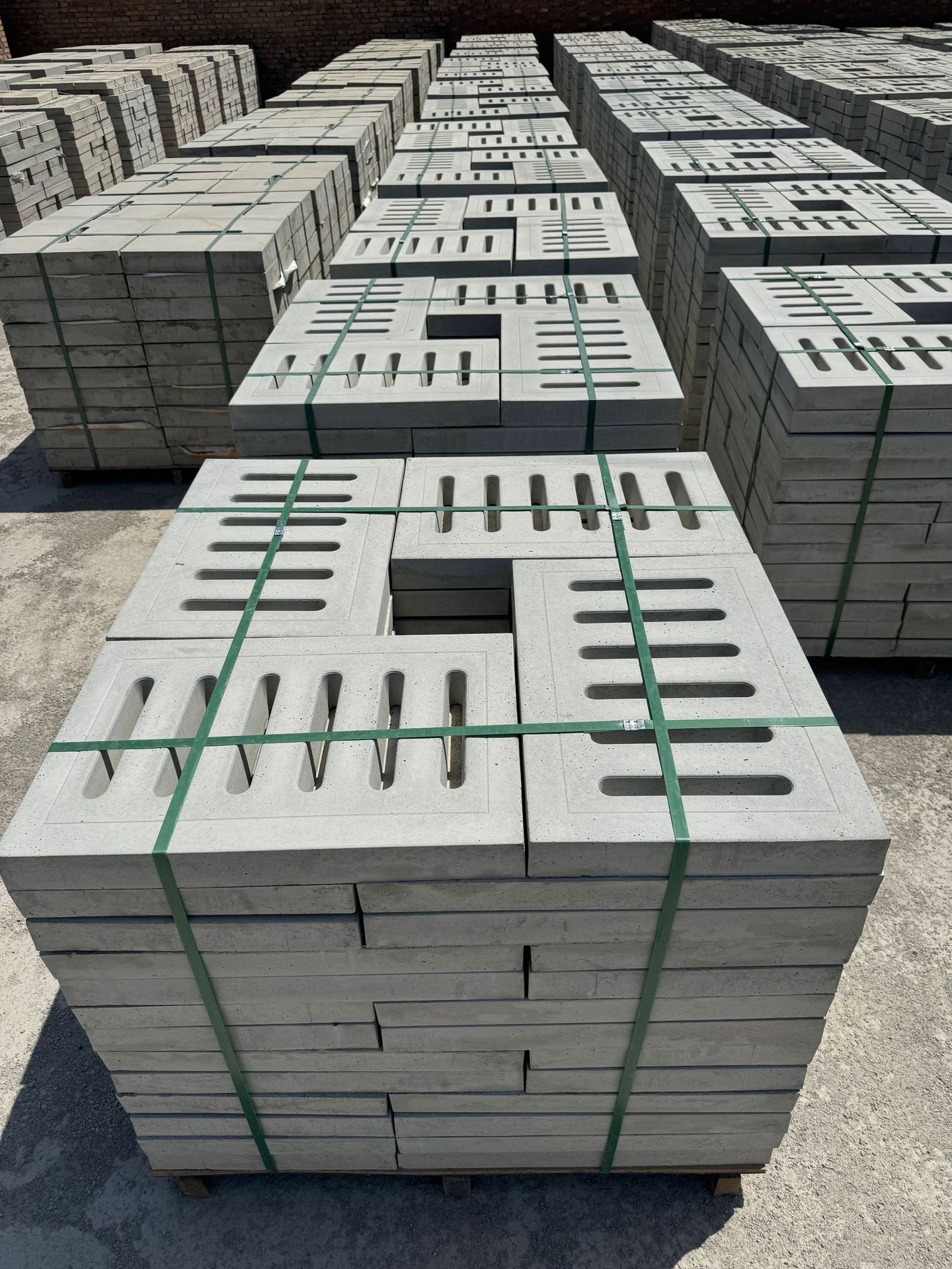 微信图片_20250923150058_8_2