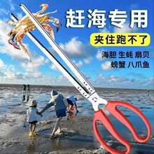 �s�����ÊA�Ӳ��P��S�X�A���r�з�������q���L���Q�����Q��С��