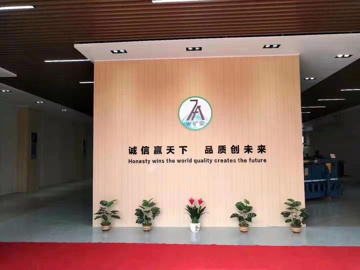 ed8402df023d0a32b3234c2a161336