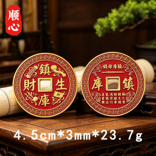 ����Xĸ��X��悎���ؔ���X����ĸ�X��ؔ�Xĸ�~�X��ɰ�ؔ��[��