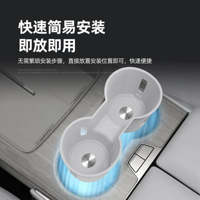 protection and prevents slipping, making it a – Anti-slip mat