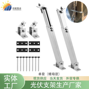 �羳��̟��N̫��ܹ�����{ǰ���_֧��̫��ܹ��֧�ܬF؛����