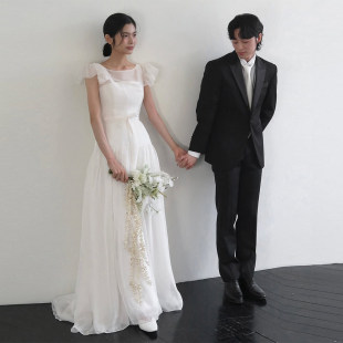 ɭϵ�w�w�������鼆�R��¶�������ƺ��Y��ˇ��������ӆ���p�鼆