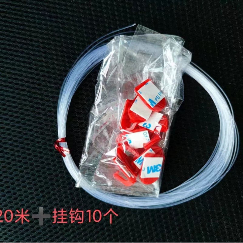 提灯床置き新築祝い中国風発光装飾新築式レイアウトフローティングコラム装飾品|undefined