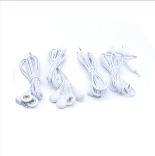 ���B��Ʒ ������Ȥ����Ů�����������늾�