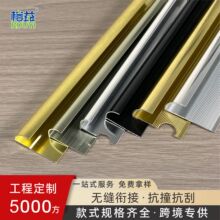 ���Q�X�Ͻ��A��ꖽǾ��o���ǻ�����߅�l�ɴu��߅�l���b�����տڗl